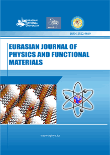 					View Vol. 1 No. 1 (2017): Volume 1, Number 1 (2017)
				